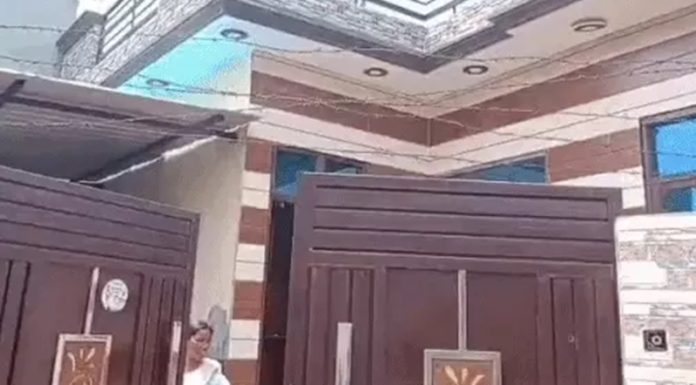 jandiala-guru-firing