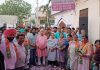 जस्सी जसकरण अकाली दल छोड़ भाजपा में शामिल, सूद ने किया स्वागत