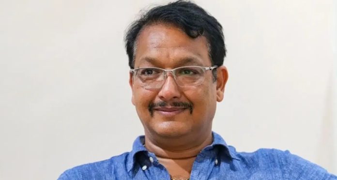 jaspl-rana-passed-away