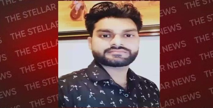 javed khan