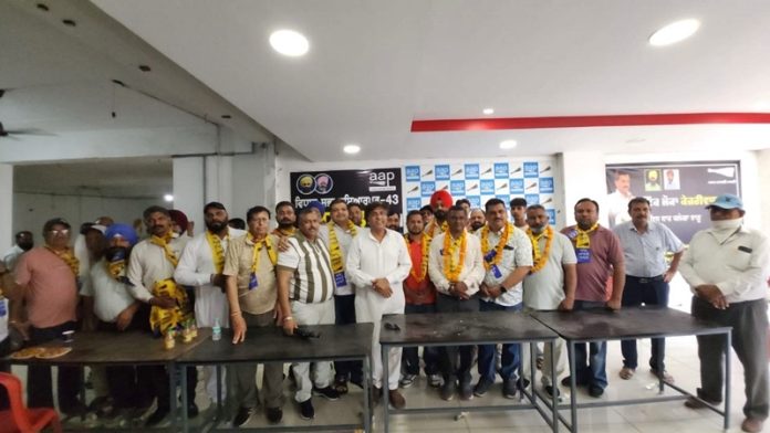 jimpa-joins-congress-leaders-aap-hsp