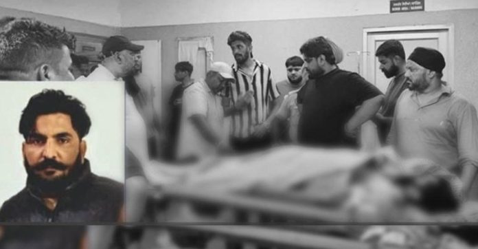 kapurthala-murdercase