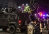 कराची में सिंध रेंजर्स मुख्यालय पर आतंकी हमला, 4 जवानों की मौत, 6 आतंकी ढेर