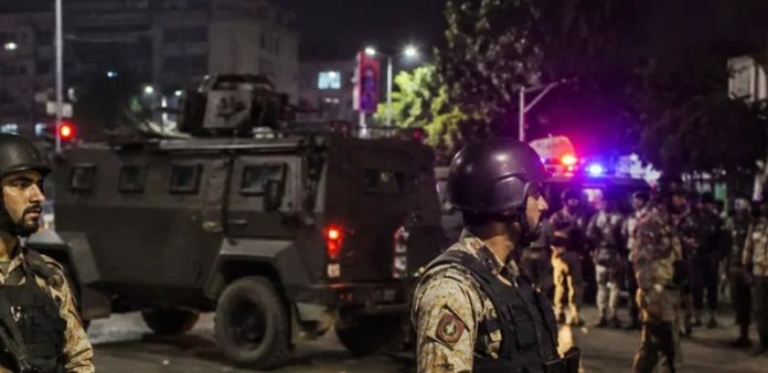 karachi-terrorist-attack