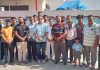 14 जून को करवाया जाएगा कंवरजीत सिंह कमल यादगारी एक दिवसीय क्रिकेट टूर्नामैंटः कुलदीप धामी