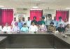 अदालत के आदेश और मानी गई मांगे लागू न करने से कर्मियों में निराशा का आलमः कुलवंत सैनी