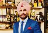 ਖੇਡ ਸੱਭਿਆਚਾਰ ਨੂੰ ਉਤਸ਼ਾਹਿਤ ਕਰਨ ਵੱਲ ਵੱਡਾ ਕਦਮ: ਖੇਡ ਭਲਾਈ ਬੋਰਡ ਦੀ ਸਥਾਪਨਾ