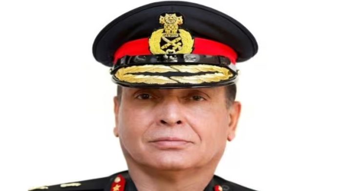 leutinent-general-dhiraj-seth-appoint