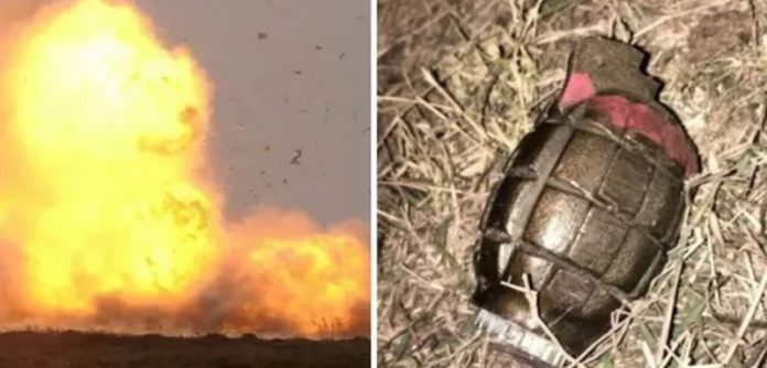 loc-punch-grenade-blast