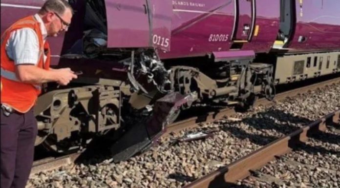 london- bedford-trains-crash