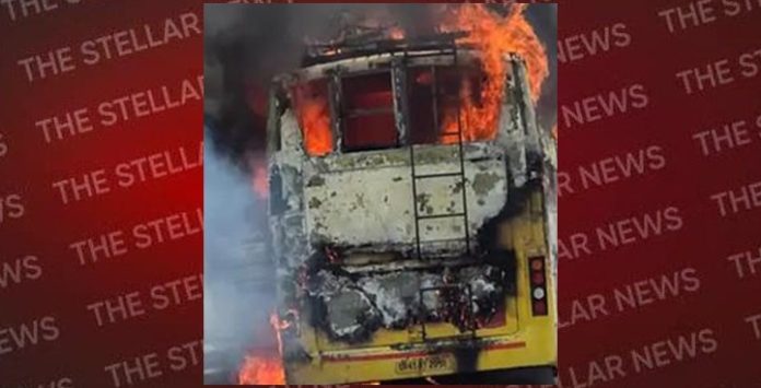 ludhiana-fire-in-bus