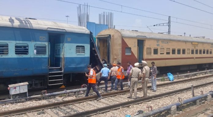 ludhiana-railway-station-cipling-break-blast