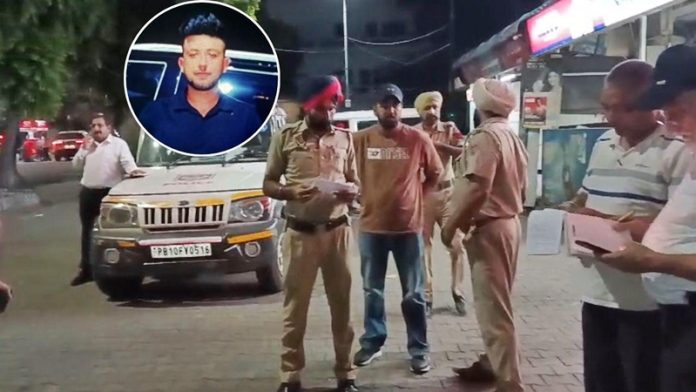 ludhiana-shubham-kidnap
