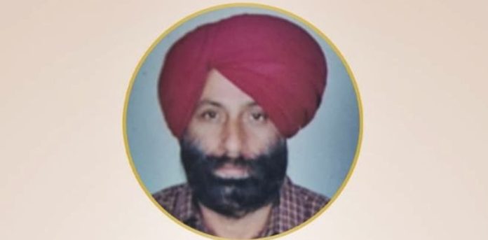 manjeet-bassan-ardass
