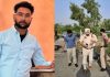 ਤੇਜ਼ ਹਥਿਆਰਾਂ ਨਾਲ ਨੌਜਵਾਨ ਦਾ ਕਤਲ, ਕਾਤਲਾਂ ਦੀ ਪਹਿਚਾਣ ਲਈ ਜਾਂਚ ਜਾਰੀ