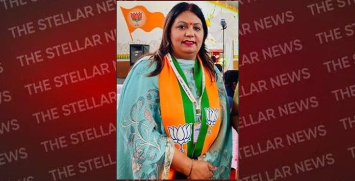 meenu-sethi
