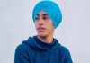 ਦੋਸਤਾਂ ਨੇ ਤਲਵਾਰਾਂ ਤੇ ਚਾਕੂਆਂ ਨਾਲ ਵੱਢਿਆ ਦੋਸਤ, ਦੂਜਾ ਗੰਭੀਰ