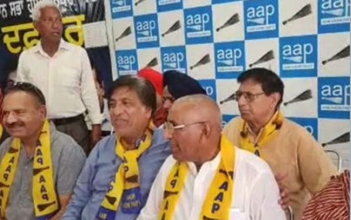 mohanlal-joins-aap-jimpa-wlcm-hsp