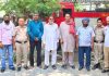 पंजाब सरकार ने अगर वायदाखिलाफी की तो यूनियन फिर हड़ताल को तैयारः कुलवंत सैनी