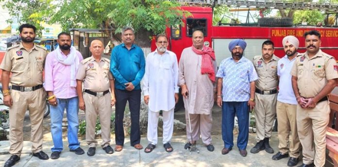 municipal-action-comittee-meeting
