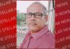 Devarshi Narad Jayanti lecture on 7 June, journalist Nava Thakuria to be awarded