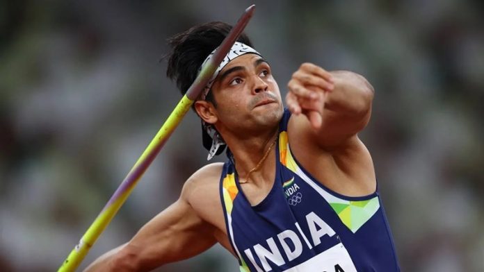 neeraj-qualify-doha-diamind-league 2026