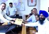 दूसरे दिन 23 उम्मीदवारों ने भरे नामांकन पत्र, अब तक कुल 28 हुए