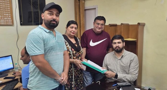 nomination-filing-balwinder-katna