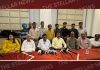 नए भारत के शिल्पकार हैं नरेंद्र मोदी: सोमप्रकाश