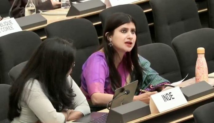 pakistan-bashmasur-krar
