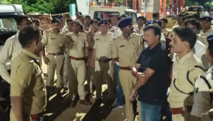 patna-criminal-encounter