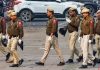 सरकारी संस्थान, रेलवे स्टेशन और मंदिर को निशाना बना सकते है खालिस्तानी आतंकी, अलर्ट हुआ प्रशासन