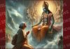 THE POWER OF GRATITUDE
