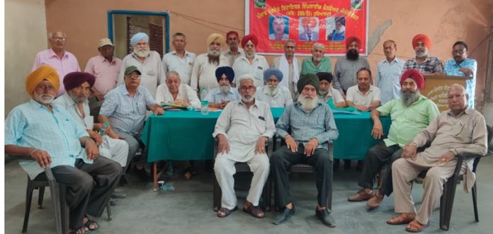 punjab-roadways-meeting-hsp