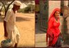 इंसानियत की मिसाल बने बाड़मेर के धनाराम व उनकी पत्नी, 20 साल से राहगीरों को पिला रहे पानी