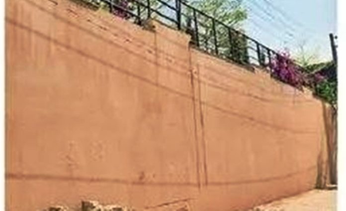 rajinder-vaid-birbal-nagar-hoshiarpur-punjab