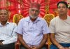 जनगणना सॉफ्टवेयर पर राजपूत महासभा ने उठाए सवाल, सामान्य वर्ग आयोग गठन की मांग