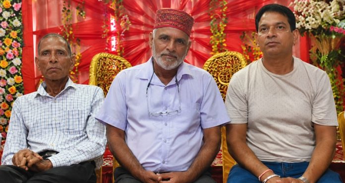 rajput-mahasabha-himachal