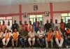 ईद पर दोस्त को हलाल करने वाली घटना घोर अमानवीय कृत्य और विपक्षी दल अपना पक्ष स्पष्ट करेः राजपूत सभा