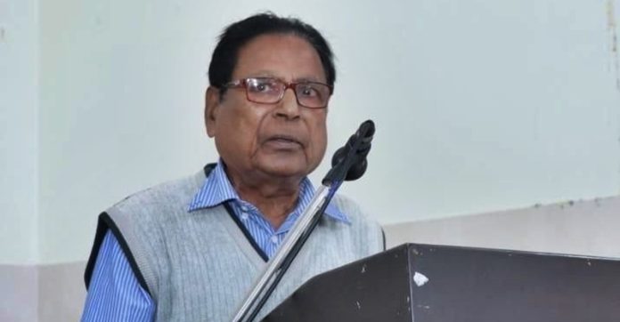 ram-nath-rakhra-passedaway-milap-nagar-hoshiarpur