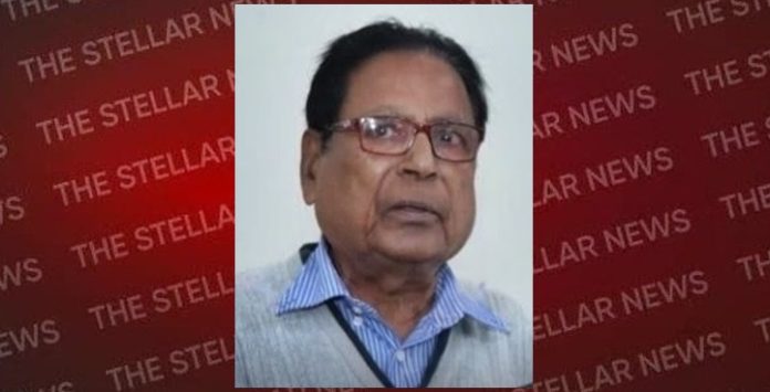 ramnath