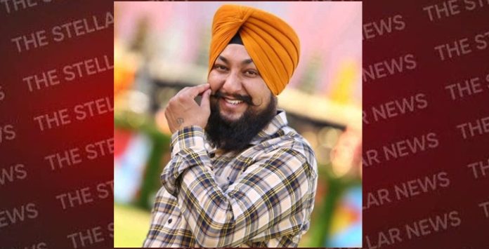 randhir-singh-bharaj-passedaway-akali-leader-hoshiarpur-punjab