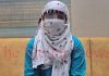 Oman से लौटी लड़की ने बताया कड़वा सच, गाए का मांस खिलाते थे, सरबत दा भला चैरीटेबल ट्रस्ट बना मसीहा