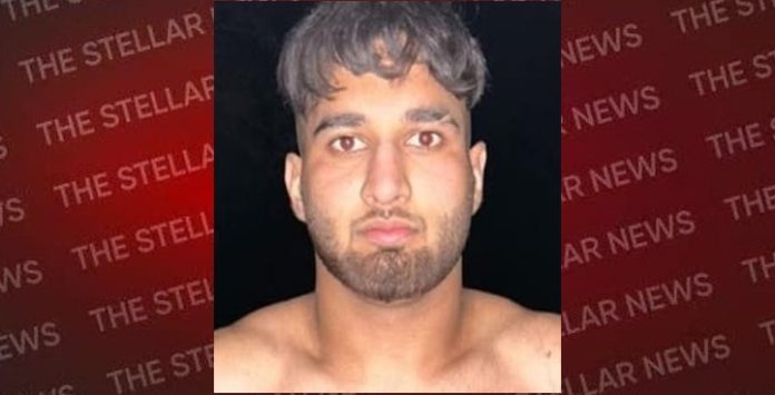samrala-kabaddi-palyer-death
