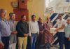सुशील जैन की आंखों से 2 अंधेरी जिंदगियों को मिलेगी रोशनी: संजीव अरोड़ा