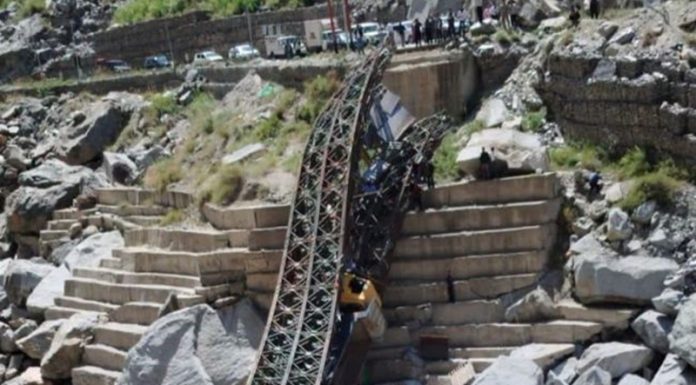 satluj-river-bridge-breakout