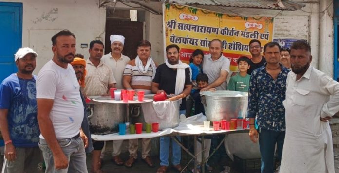 satyanarayan-welfare-chabbel