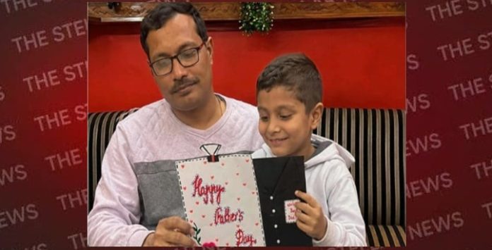 sav-happy-fathers-day