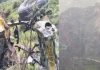 शिमला के रामपुर में हादसाः गहरी खाई में गिरी पिकअप, मां-बेटे समेत 6 लोगों की मौत