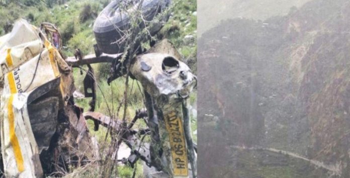 shimla-accident-death-six